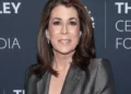 Donald Trump appoints American journalist Tammy Bruce as spokesperson for the US State Department