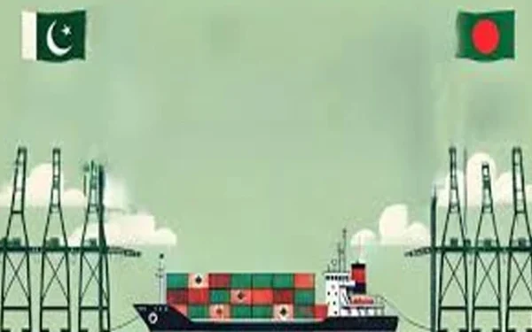 Sugar Shortage, Bangladesh Decides to Turn to Pakistani Markets