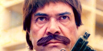 Sultan Rahi has been away from his fans for 29 years