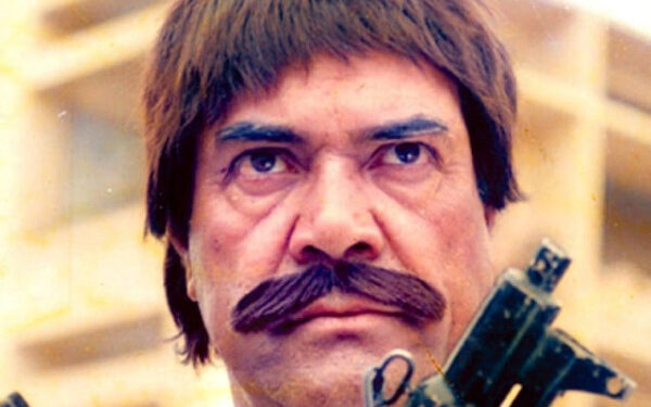 Sultan Rahi has been away from his fans for 29 years