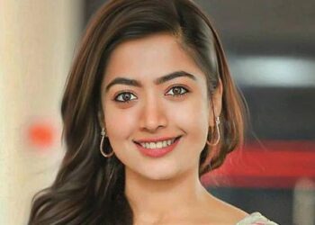 Indian actress sacrificed family time for success