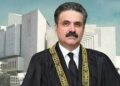 Chief Justice of Pakistan introduces major reforms in the judicial system