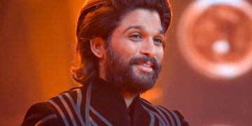 Superstar Allu Arjun gets bail in stampede case