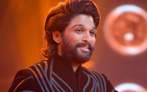 Superstar Allu Arjun gets bail in stampede case