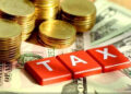 Duty concession likely to reduce prices of imported goods
