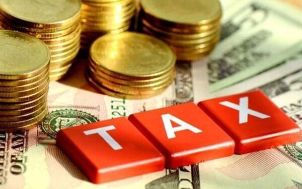 Duty concession likely to reduce prices of imported goods