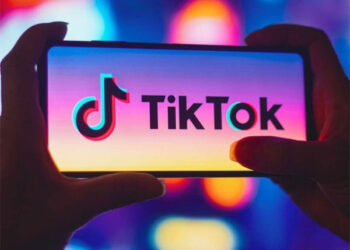 Trump Grants TikTok Another 90-Day Extension to Operate in the United States Amid Ongoing National Security Debate