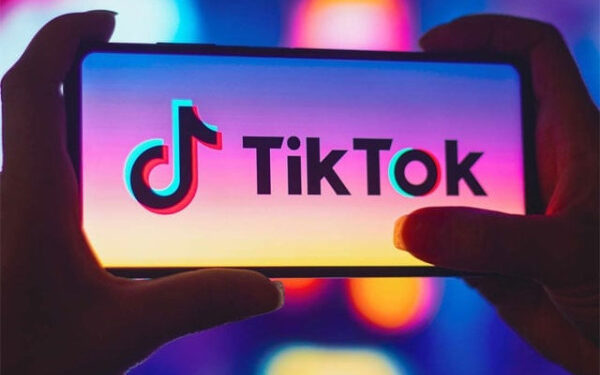 Trump Grants TikTok Another 90-Day Extension to Operate in the United States Amid Ongoing National Security Debate
