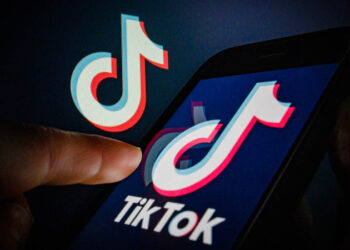 TikTok fined $10 million over deaths from challenge videos in Venezuela
