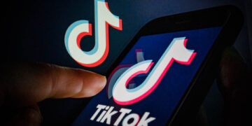 TikTok fined $10 million over deaths from challenge videos in Venezuela
