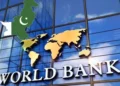 Pakistan can become a $1 trillion economy by 2035, says World Bank
