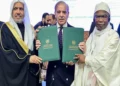Girls’ education should not be defamed by extremist views and fatwas, international education conference