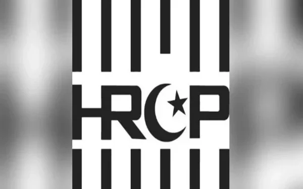 HRCP fact-finding report on deaths in PTI’s November 26 sit-in comes out