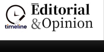 Kashmir amidst Two-Front War