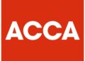 Global economy set for reasonable growth in 2025 according to ACCA, but uncertainty abounds