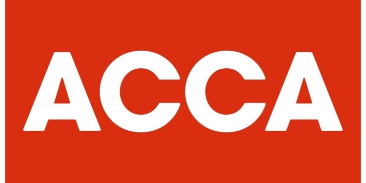 Global economy set for reasonable growth in 2025 according to ACCA, but uncertainty abounds