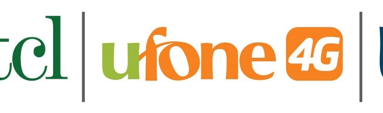 PTCL Group’s strong financial performance during 2024Posts revenue growth of 17%