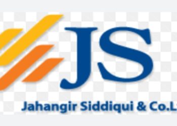Jahangir Siddiqui & Co. invests in key sectors to drive growth: WealthPK