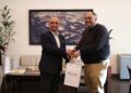 OGDCL Partners with LUMS to Establish Cleantech/Energytech Grant