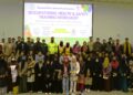 National Skills University Islamabad and Rescue 1122’s Commitment to Safety