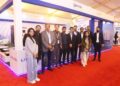 Livoltek Shines at Solar Pakistan Expo 2025 with Smart Energy Innovations, Setting New Industry Benchmarks