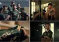 Through Every High & Low, Cricket Lives On – TCL’s Latest Video Inspires Future Stars