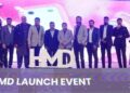 Human Mobile Devices Officially Launches its HMD Branded Phones in PakistanRevealing the Revolutionary Range of Five HMD Devices