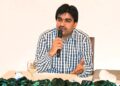 SPARC Urges Regulation of Emerging Tobacco Products and Higher Taxes to Safeguard Pakistan’s Future Generations
