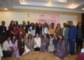 SPARC Encourages Women’s Empowerment Through Education and Economic Opportunities