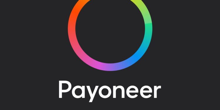 Payoneer Reports Record Q4 & Full-Year 2024 Revenue, Surpasses $80B in Volume