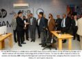 HP Gaming Garage Lab Launched in Pakistan to Boost Gaming Ecosystem