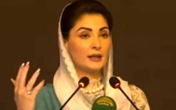 Punjab CM deeply angry over incidents of one-dish violation