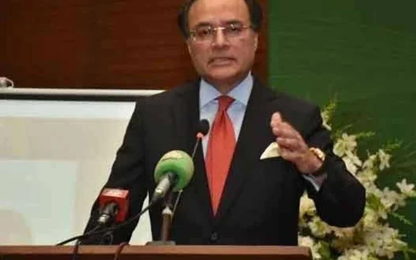 Trade is not the government’s job, ready to fully support the private sector, Finance Minister