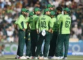 Fear of being left out of the team; Players make big decision, consultations intensify