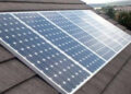 Money laundering of Rs69 billion under the guise of solar panels, 13 FIRs registered