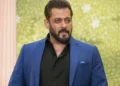Salman Khan's statement on women's clothing; A new debate has erupted on social media