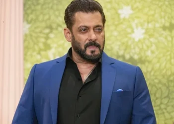 Salman Khan's statement on women's clothing; A new debate has erupted on social media