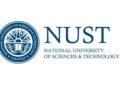 NUST and Civil Services Academy ink MoU