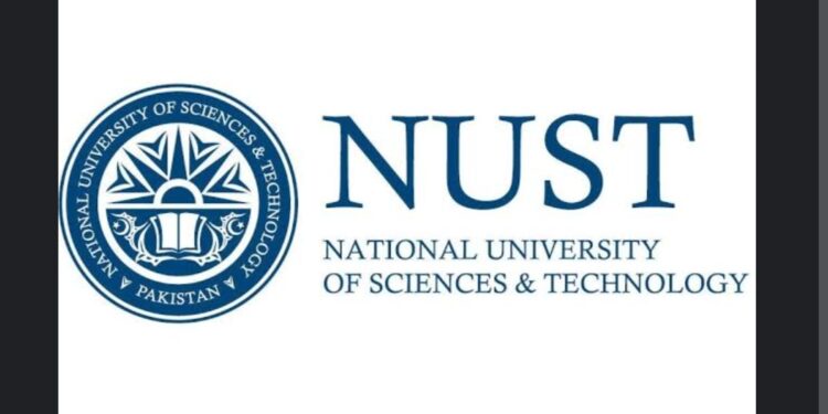 NUST and Civil Services Academy ink MoU