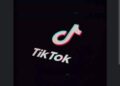 TikTok announces nominations for 2024 creator awards see