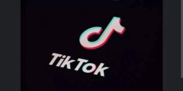 TikTok announces nominations for 2024 creator awards see
