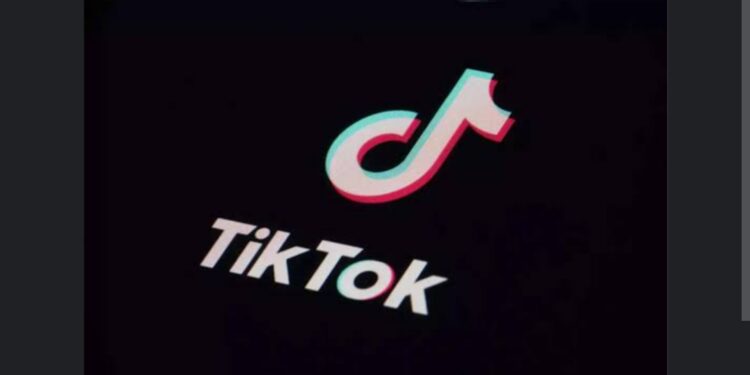 TikTok announces nominations for 2024 creator awards see