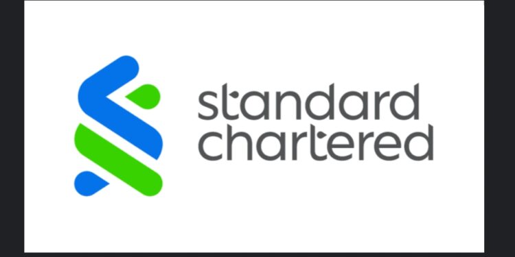 Standard Chartered and Karachi United concludes seventh Football Youth League