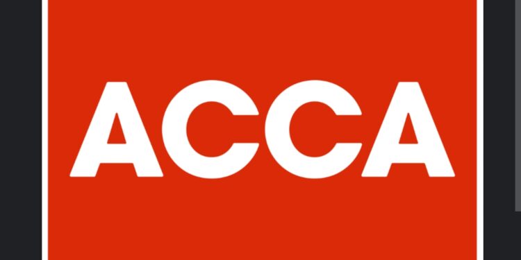 ACCA Pakistan brings together industry leaders in Lahore at PLC 2025 to explore AI, Sustainability, and Talent Development