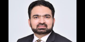 Welfare, Development & Festivities Return to Punjab (Part-I)