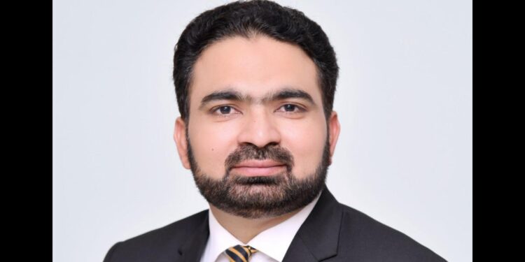 Welfare, Development & Festivities Return to Punjab (Part-I)