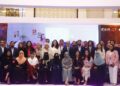 PTCL Group and Pink Collar hold exclusive career fair to connect skilled women with opportunities