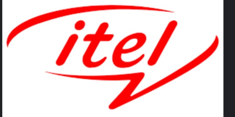 itel Energy Showcases Innovative Solar Solutions at Pakistan Sustainability Week 2025