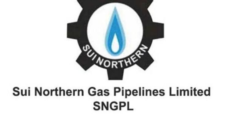 Beware of Fake Job Advertisements!