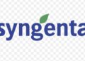 Syngenta Pakistan partners with Standard Chartered Pakistan to strengthen Supplier Financing and enhance Agricultural Supply Chain